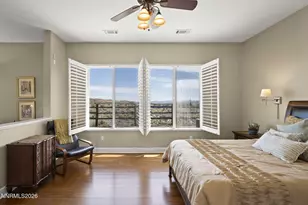 1055 Meridian Ranch Dr, Reno, NV 89523 - Photo 21