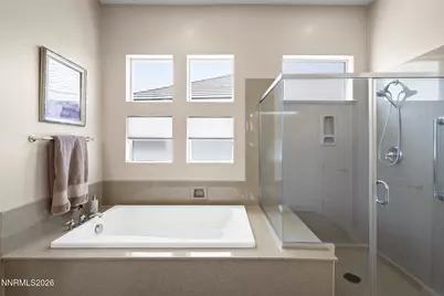 1055 Meridian Ranch Drive, Reno, NV 89523 - Photo 23