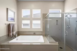 1055 Meridian Ranch Dr, Reno, NV 89523 - Photo 23