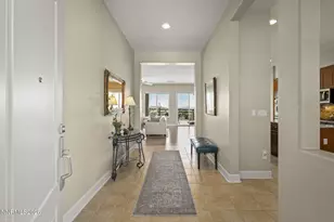 1055 Meridian Ranch Dr, Reno, NV 89523 - Photo 7