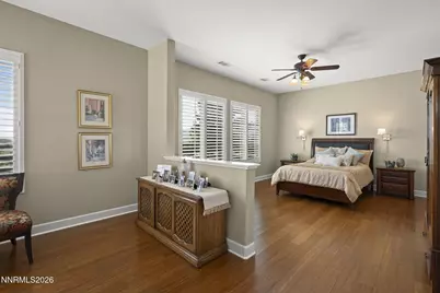 1055 Meridian Ranch Drive, Reno, NV 89523 - Photo 19