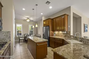 1055 Meridian Ranch Dr, Reno, NV 89523 - Photo 15