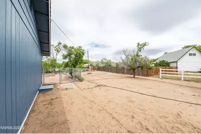 905 Sherman Way, Reno, NV 89506 - Photo 25