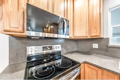 905 Sherman Way, Reno, NV 89506 - Photo 13