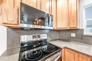 905 Sherman Way, Reno, NV 89506 - Photo 13
