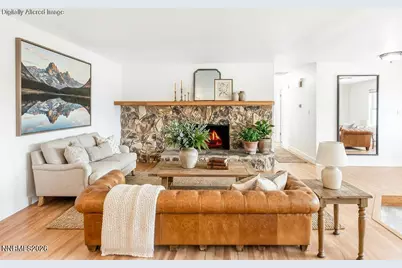 905 Sherman Way, Reno, NV 89506 - Photo 7