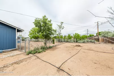 905 Sherman Way, Reno, NV 89506 - Photo 29