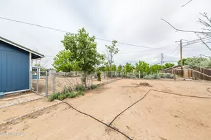 905 Sherman Way, Reno, NV 89506 - Photo 29