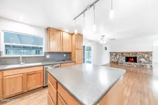 905 Sherman Way, Reno, NV 89506 - Photo 11