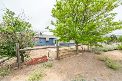 905 Sherman Way, Reno, NV 89506 - Photo 37
