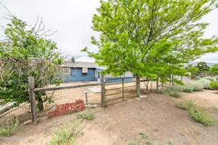 905 Sherman Way, Reno, NV 89506 - Photo 37