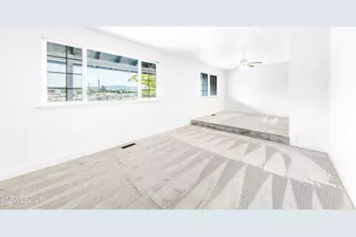 905 Sherman Way, Reno, NV 89506 - Photo 3