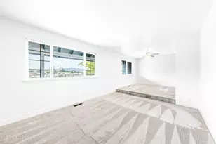 905 Sherman Way, Reno, NV 89506 - Photo 3