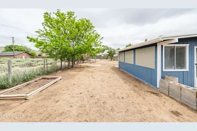 905 Sherman Way, Reno, NV 89506 - Photo 35