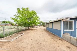 905 Sherman Way, Reno, NV 89506 - Photo 35