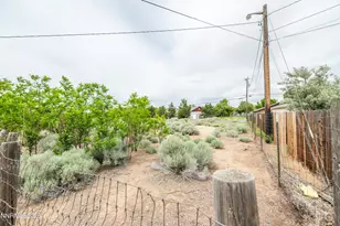 905 Sherman Way, Reno, NV 89506 - Photo 27