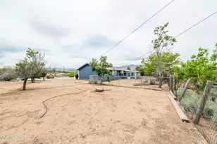 905 Sherman Way, Reno, NV 89506 - Photo 33