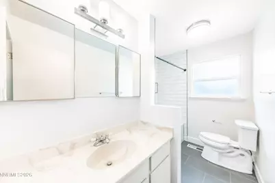 905 Sherman Way, Reno, NV 89506 - Photo 17