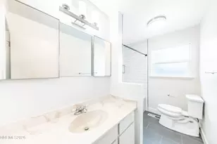 905 Sherman Way, Reno, NV 89506 - Photo 17
