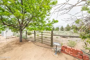 905 Sherman Way, Reno, NV 89506 - Photo 31