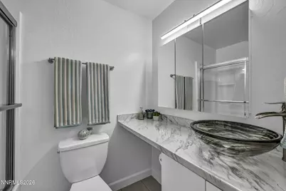 2300 Dickerson Road #11, Reno, NV 89503 - Photo 29