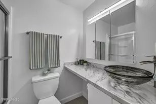 2300 Dickerson Rd, Reno, NV 89503 - Photo 29