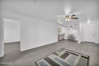 2300 Dickerson Road #11, Reno, NV 89503 - Photo 15