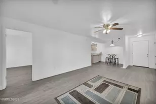 2300 Dickerson Rd, Reno, NV 89503 - Photo 15