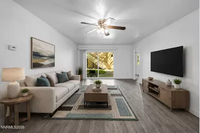 2300 Dickerson Road #11, Reno, NV 89503 - Photo 13
