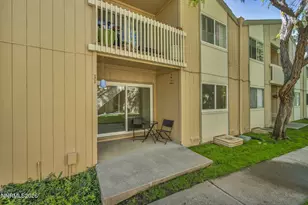 2300 Dickerson Rd, Reno, NV 89503 - Photo 11