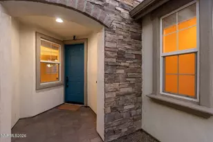 2439 Spring Flower Dr, Reno, NV 89521 - Photo 5