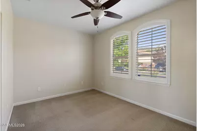 2439 Spring Flower Drive, Reno, NV 89521 - Photo 23