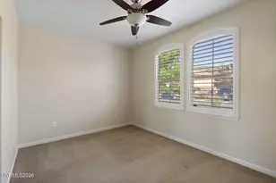 2439 Spring Flower Dr, Reno, NV 89521 - Photo 23