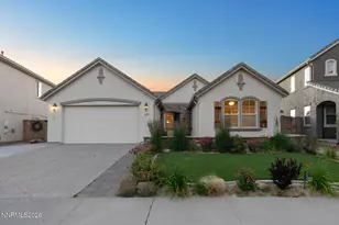 2439 Spring Flower Dr, Reno, NV 89521 - Photo 43