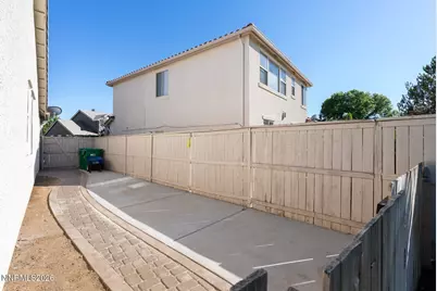2439 Spring Flower Drive, Reno, NV 89521 - Photo 27