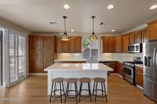 2439 Spring Flower Dr, Reno, NV 89521 - Photo 9