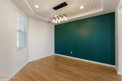 2439 Spring Flower Drive, Reno, NV 89521 - Photo 15