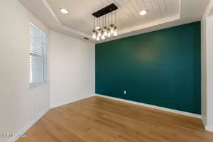 2439 Spring Flower Dr, Reno, NV 89521 - Photo 15