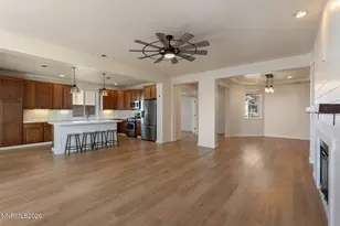 2439 Spring Flower Dr, Reno, NV 89521 - Photo 7