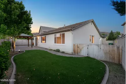 2439 Spring Flower Drive, Reno, NV 89521 - Photo 49