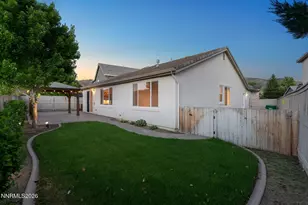 2439 Spring Flower Dr, Reno, NV 89521 - Photo 49