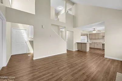 1915 Merchant Street, Sparks, NV 89431 - Photo 7