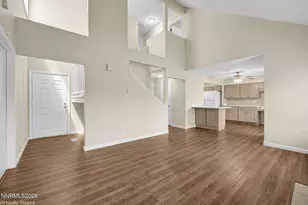 1915 Merchant St, Sparks, NV 89431 - Photo 7