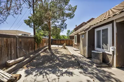 1915 Merchant Street, Sparks, NV 89431 - Photo 31