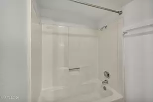 1915 Merchant St, Sparks, NV 89431 - Photo 25