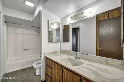 1915 Merchant Street, Sparks, NV 89431 - Photo 23