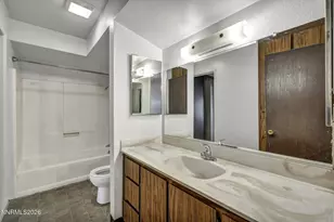 1915 Merchant St, Sparks, NV 89431 - Photo 23
