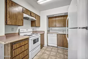 1915 Merchant St, Sparks, NV 89431 - Photo 15