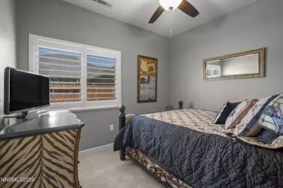 2203 Windrow Drive, Fernley, NV 89408 - Photo 19