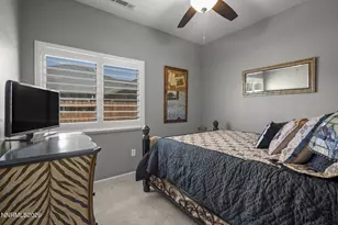 2203 Windrow Dr, Fernley, NV 89408 - Photo 19